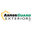 ArmorGuard Exteriors, LLC
