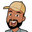 Back 2 Life Services, LLC