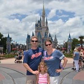 Heather Higgs's photo