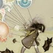 Elizabeth Dombrowski's photo