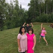 Deana LePage's photo