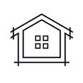 Action Plans's profile photo