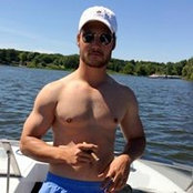 Chad Setterbos foto
