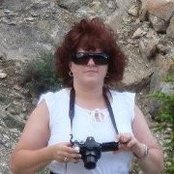 Jody MacLennans foto