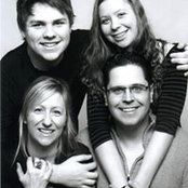 Nadia Lapointe's photo