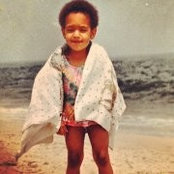Miss.Keira Henry's photo