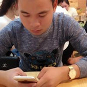 Foto von Tuyên Phan
