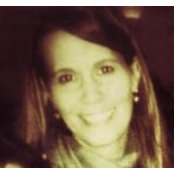 Lori Cillino's photo