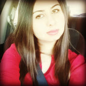 Nour Hussein Haki's photo