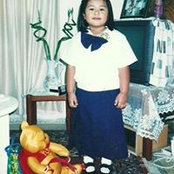 Edna Munars foto