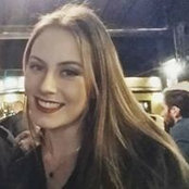 Andréa Ribeiros foto