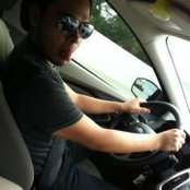 Everardo Macedo's photo