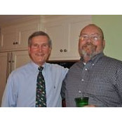Kevin Frary's photo