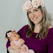 Carissa Le's photo