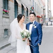 Minh Nguyen's photo