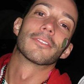 Eric Medeiross foto
