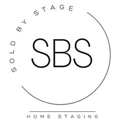 Sold By Stage