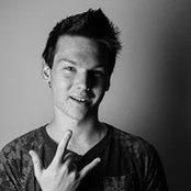 Raymond Rahner's photo