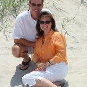 Foto von Mary Ann Bowling