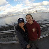 James Daanngg's photo
