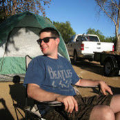 Matt G.s billede