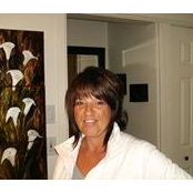 Anne Dallaire's photo