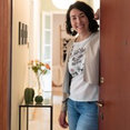 Foto di profilo di Letizia Bonatti Home Staging & Design Piacenza