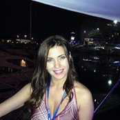 Niamh Malone's photo