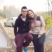 Steven Luong's photo