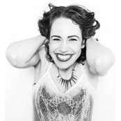 Jillian Easton's photo
