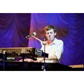 Marik Oselski's photo