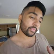 Mohammad Nasir's photo