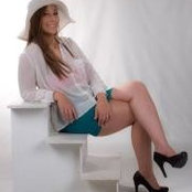 Margarita Uk's photo