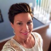 Shawnna Smith's photo
