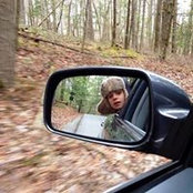 Travis Musick's photo