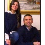 Jad Jaoude's photo