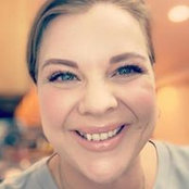Johanna Phillips's photo
