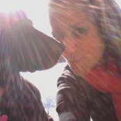 Terri Dawson Bonneville's photo