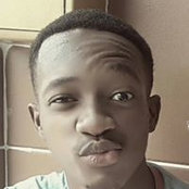 Leo Mohlotsane's photo