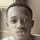 Leo Mohlotsane