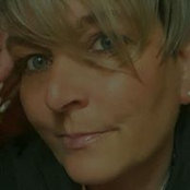 Foto de Heike Boe
