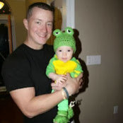 Jason Siegfried's photo