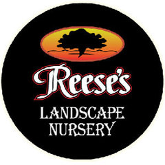 Reese's Landscape Nursery