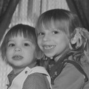 Natasha Lessard's photo