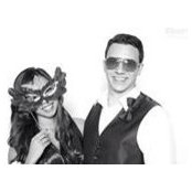 Celina Miller's photo
