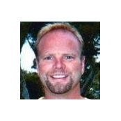 Paul Holm's photo