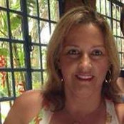 Carla Stecks foto