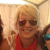 Su Mons foto