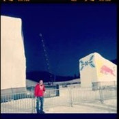 Adam Smoot's photo
