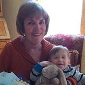 Elizabeth Bohland's photo